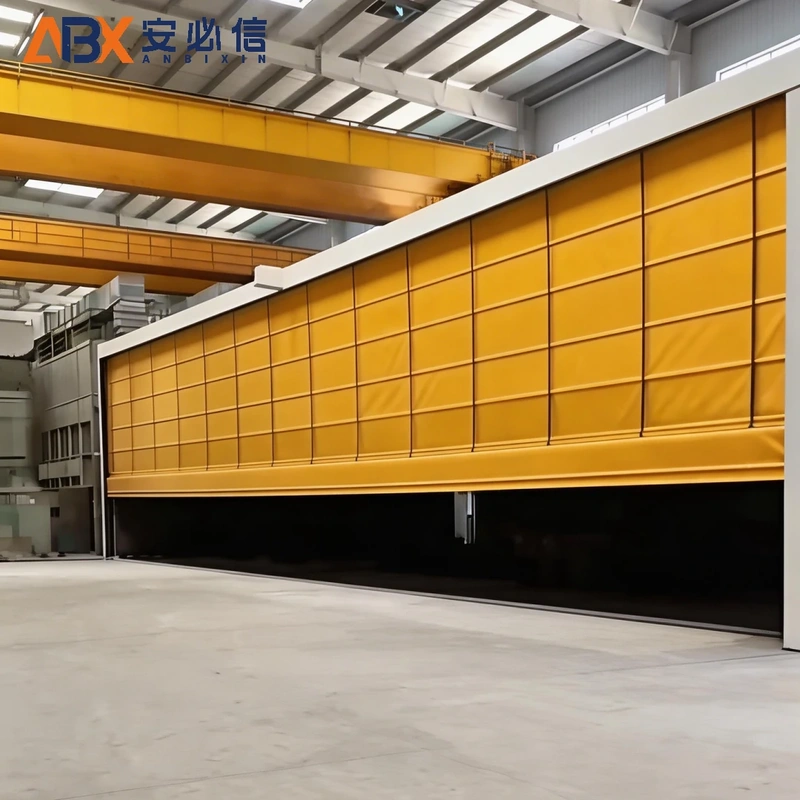 定西市登车桥